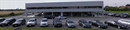 Logo Di Fant Auto Srl Unipersonale